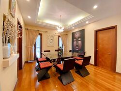 Serangoon Garden Estate (D19), Detached #502440171